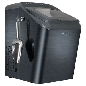 매직쉐프 제빙기