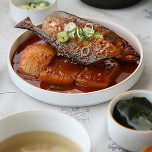 에라토 옳음 접시, 화이트, 1개