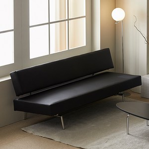 16피스 미드센츄리 모던스타일 4인용 소파 방문설치