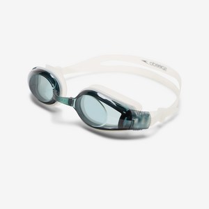 스피도 SF 1.0 고글 81702515318, 클리어, ONE SIZE, 1개