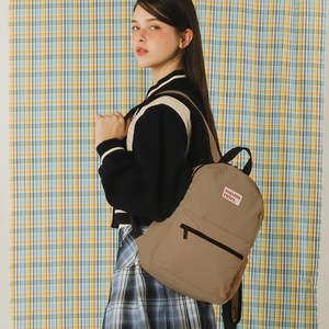 마스마룰즈 미니 데일리 백팩 + 파우치 세트