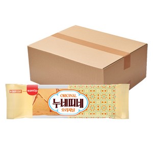 누네띠네, 12g, 120개