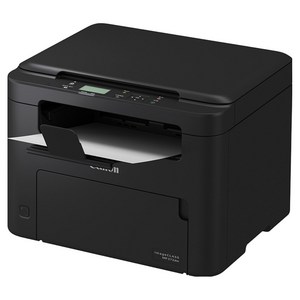 캐논 흑백 레이저 복합기