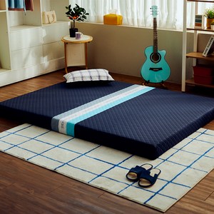 센스맘 뉴 시그니처9 매트리스