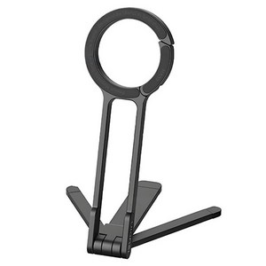 플로우코드 맥세이프 삼각대