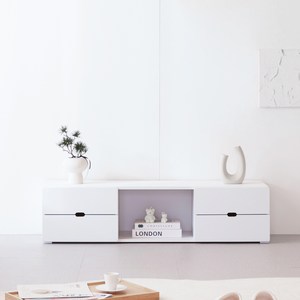 제이디퍼니처 레미 거실장