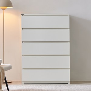 동서가구 팬타 서랍장 방문설치