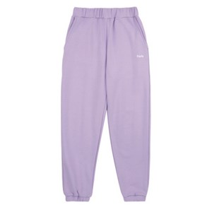 댕글드랍 Dgdp Basic Logo Sweatpants 긴바지