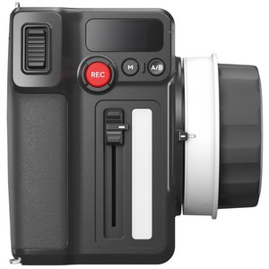 DJI 포커스 프로 Focus Pro 핸드 유닛