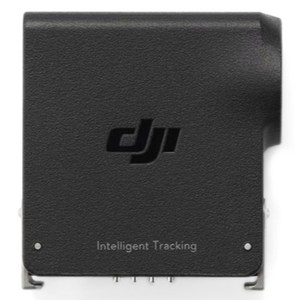 DJI RS 강화된 인텔리전트 트랙 모듈
