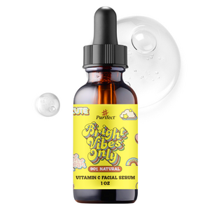 퓨리펙트 브라이트닝비타민C 세럼