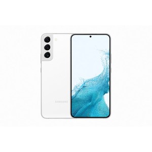 삼성전자 갤럭시 S22 플러스 SM-S906N