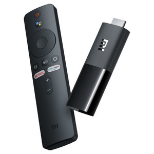 샤오미 MI TV 스틱
