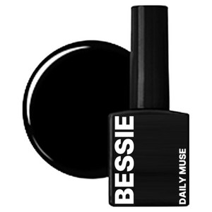 BESSIE 컬러 젤