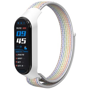 누아트 스포츠루프 밴드 스트랩