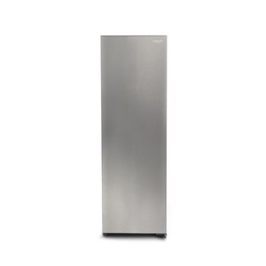 하이얼 아쿠아 310L 스탠드형 김치냉장고 방문설치