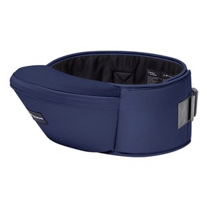 다이치 루이 스포츠 힙시트벨트