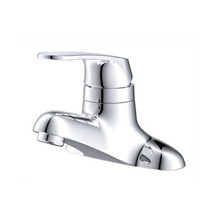 한양수전 모닝 세면기수전 HY-319