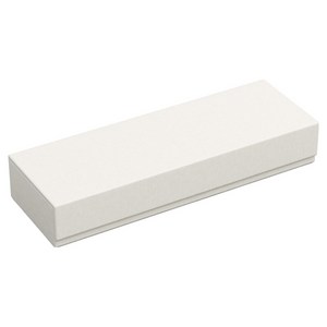 빅소 ASTRID 필통, 그레이지, 1개