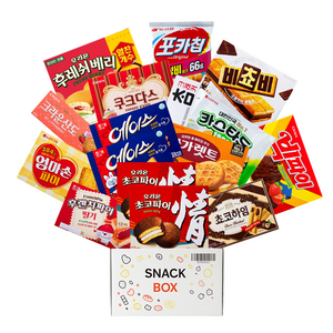 사무실 과자세트 비스킷쿠키 파이 16입 세트 (쵸코하임 + 쿠크다스 화이트 + 초코파이 2p + 포카칩 오리지날 + 카스타드 오리지날 + 참크래커 + 에이스 2p + 마가렛트 오리지널 + 비쵸비 + 후렌치파이 딸기 + 빅파이 + 엄마손파이 + 후레쉬베리 외 1종), 16p, 1세트