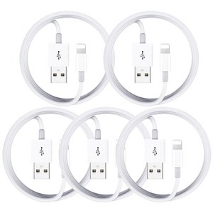 디지지 아이폰 고속충전 케이블