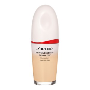 시세이도 리바이탈에센스 스킨 글로우 파운데이션 30ml