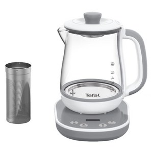 테팔 테이스티 차탕기