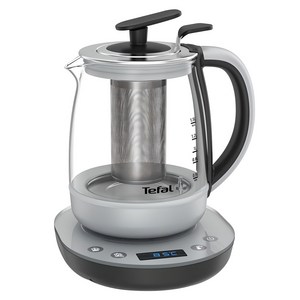 테팔 차탕기 인퓨자 티포트 1.5L