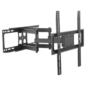 엣지월 TV 벽걸이 브라켓