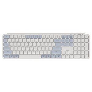 키크론 B6 Pro 무선 일반형 키보드