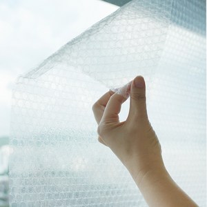 코타 3중 단열 뽁뽁이 에어캡