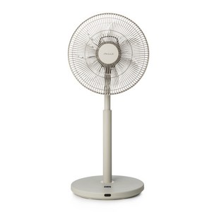 신일 BLDC 선풍기