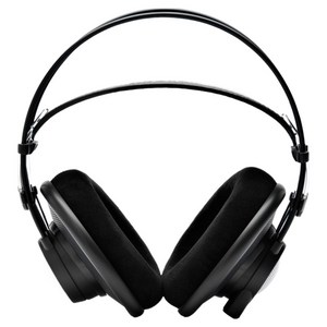 AKG 레퍼런스 프리미엄 헤드폰