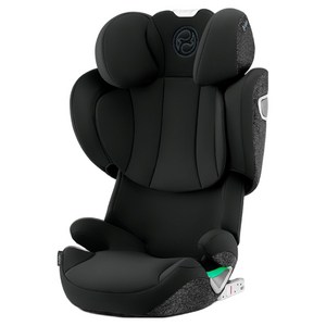 싸이벡스 솔루션 티 컴포트 아이사이즈 솔루션 티 컴포트 카시트