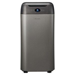 지엘플러스 더 오리지날 바리미 음식물 처리기 가정용