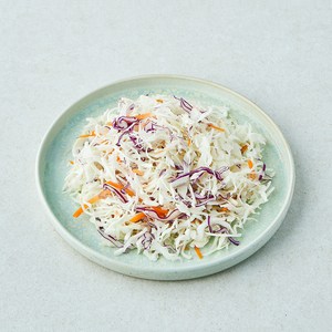 국내산 삼색 야채 믹스, 300g, 1개