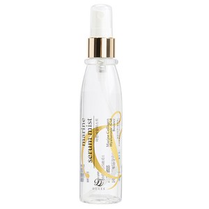 듀리 마린 세럼 미스트, 100ml, 1개