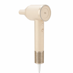 오아 에어리소닉 BLDC 항공모터 고속 초경량 헤어 드라이기 1600W