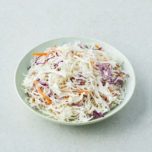 국내산 삼색 야채 믹스, 500g, 1개