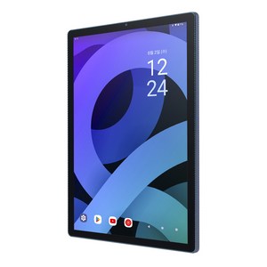 베이직스 2024 베이직탭 10.1 ARM CORTEX A55 태블릿PC