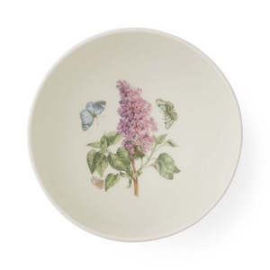 포트메리온 보타닉가든 스케치북 면기