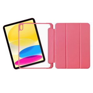 라이노핏 클리어쉴드 플러스 케이스