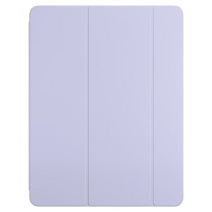 Apple 정품 Smart Folio