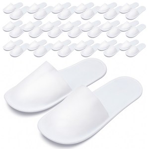 라이프란스 일회용 개별포장 실내화