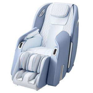 파나소닉 안마의자 방문설치