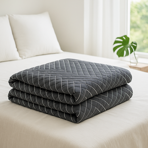 부강의료기 탄소전기요 BK-402