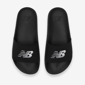 뉴발란스 남녀공용 1101 슬라이드