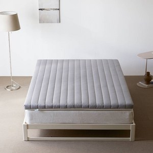 더코이즈 말레이시아 라텍스 매트리스