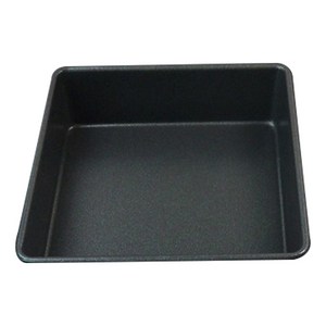 정사각 빵팬, 1호(13.5x4...., 1개