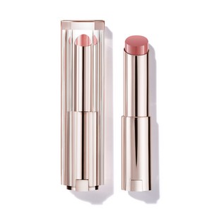 랑콤 립 이돌 버터글로우 립밤, 28 크리미 핑크, 3g, 1개